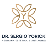 Canvas Logo