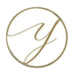 Canvas Logo